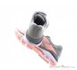 Asics GT-2000 6 Womens Running Shoes, Asics, Pink, , Female, 0103-10238, 5637636262, 4549957602562, N4-14.jpg