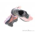 Asics GT-2000 6 Womens Running Shoes, Asics, Rose, , Femmes, 0103-10238, 5637636262, 4549957602562, N4-19.jpg