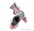 Asics GT-2000 6 Womens Running Shoes, Asics, Pink, , Female, 0103-10238, 5637636262, 4549957602562, N5-05.jpg