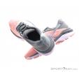 Asics GT-2000 6 Womens Running Shoes, Asics, Pink, , Female, 0103-10238, 5637636262, 4549957602562, N5-10.jpg