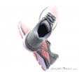 Asics GT-2000 6 Womens Running Shoes, Asics, Pink, , Female, 0103-10238, 5637636262, 4549957602562, N5-15.jpg