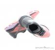 Asics GT-2000 6 Womens Running Shoes, Asics, Pink, , Female, 0103-10238, 5637636262, 4549957602562, N5-20.jpg