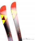 Fischer RC4 The Curv CB + RC4 Z13 FF Ski Set 2019, Fischer, Multicolore, , Hommes,Femmes,Unisex, 0054-10058, 5637636579, 9002972288357, N3-18.jpg