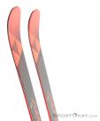 Fischer RC4 The Curv GT + MBS 13 Powerrail Ski Set 2019, Fischer, Naranja, , Hombre,Mujer,Unisex, 0054-10060, 5637636581, 9002972304149, N2-17.jpg