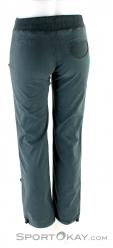 E9 Onda Slim Pant Womens Climbing Pants, , Gray, , Female, 0209-10100, 5637636586, , N2-12.jpg