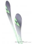 Fischer Ranger 98 TI Freeride Skis 2019, , Black, , Male,Female,Unisex, 0054-10066, 5637636602, , N4-14.jpg