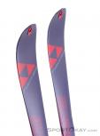 Fischer My Transalp 90 Carbon Womens Touring Skis 2020, Fischer, Purple, , Female, 0054-10069, 5637636614, 9002972300295, N3-18.jpg