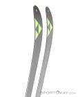 Fischer Transalp 82 Carbon Touring Skis 2020, , Green, , Male,Female,Unisex, 0054-10070, 5637636619, , N2-07.jpg