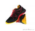 Asics GT-1000 7 GTX Womens Running Shoes Gore-Tex, Asics, Black, , Female, 0103-10239, 5637636623, 4549957485752, N1-06.jpg