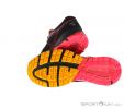 Asics GT-1000 7 GTX Womens Running Shoes Gore-Tex, Asics, Negro, , Mujer, 0103-10239, 5637636623, 4549957485752, N1-11.jpg