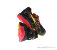 Asics GT-1000 7 GTX Womens Running Shoes Gore-Tex, , Black, , Female, 0103-10239, 5637636623, , N1-16.jpg