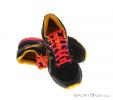 Asics GT-1000 7 GTX Womens Running Shoes Gore-Tex, , Black, , Female, 0103-10239, 5637636623, , N2-02.jpg
