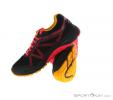 Asics GT-1000 7 GTX Womens Running Shoes Gore-Tex, Asics, Negro, , Mujer, 0103-10239, 5637636623, 4549957485752, N2-07.jpg