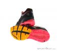 Asics GT-1000 7 GTX Womens Running Shoes Gore-Tex, Asics, Black, , Female, 0103-10239, 5637636623, 4549957485752, N2-12.jpg