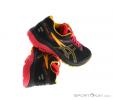 Asics GT-1000 7 GTX Womens Running Shoes Gore-Tex, , Black, , Female, 0103-10239, 5637636623, , N2-17.jpg