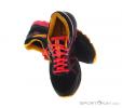 Asics GT-1000 7 GTX Womens Running Shoes Gore-Tex, , Noir, , Femmes, 0103-10239, 5637636623, , N3-03.jpg
