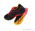 Asics GT-1000 7 GTX Womens Running Shoes Gore-Tex, Asics, Negro, , Mujer, 0103-10239, 5637636623, 4549957485752, N3-08.jpg