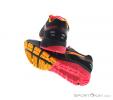 Asics GT-1000 7 GTX Womens Running Shoes Gore-Tex, Asics, Black, , Female, 0103-10239, 5637636623, 4549957485752, N3-13.jpg