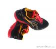 Asics GT-1000 7 GTX Womens Running Shoes Gore-Tex, Asics, Negro, , Mujer, 0103-10239, 5637636623, 4549957485752, N3-18.jpg