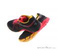 Asics GT-1000 7 GTX Womens Running Shoes Gore-Tex, , Black, , Female, 0103-10239, 5637636623, , N4-09.jpg