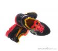 Asics GT-1000 7 GTX Womens Running Shoes Gore-Tex, , Noir, , Femmes, 0103-10239, 5637636623, , N4-19.jpg