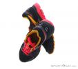 Asics GT-1000 7 GTX Womens Running Shoes Gore-Tex, , Black, , Female, 0103-10239, 5637636623, , N5-05.jpg