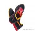 Asics GT-1000 7 GTX Womens Running Shoes Gore-Tex, , Black, , Female, 0103-10239, 5637636623, , N5-15.jpg