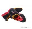 Asics GT-1000 7 GTX Womens Running Shoes Gore-Tex, , Noir, , Femmes, 0103-10239, 5637636623, , N5-20.jpg