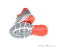 Asics GT-1000 7 Womens Runnign Shoes, Asics, Gray, , Female, 0103-10240, 5637636631, 4549957489729, N1-11.jpg