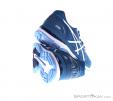 Asics Gel Nimbus 20 Womens Running Shoes, Asics, Turquoise, , Female, 0103-10177, 5637636642, 4549957608731, N1-16.jpg