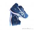 Asics Gel Nimbus 20 Womens Running Shoes, , Turquoise, , Femmes, 0103-10177, 5637636642, , N2-17.jpg