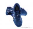 Asics Gel Nimbus 20 Womens Running Shoes, Asics, Turquoise, , Female, 0103-10177, 5637636642, 4549957608731, N3-03.jpg