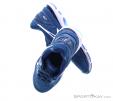 Asics Gel Nimbus 20 Womens Running Shoes, , Turquoise, , Female, 0103-10177, 5637636642, , N5-05.jpg