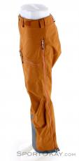 Houdini Purpose Pants Mens Outdoor Pants, , Orange, , Male, 0286-10053, 5637636650, , N2-07.jpg