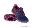 Asics Gel-Cumulus 20 GTX Womens Running Shoes Gore-Tex, Asics, Modrá, , Ženy, 0103-10241, 5637636660, 4549957482935, N1-01.jpg