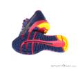 Asics Gel-Cumulus 20 GTX Womens Running Shoes Gore-Tex, Asics, Modrá, , Ženy, 0103-10241, 5637636660, 4549957482935, N1-11.jpg