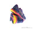 Asics Gel-Cumulus 20 GTX Womens Running Shoes Gore-Tex, , Blue, , Female, 0103-10241, 5637636660, , N1-16.jpg
