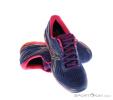 Asics Gel-Cumulus 20 GTX Womens Running Shoes Gore-Tex, , Blue, , Female, 0103-10241, 5637636660, , N2-02.jpg