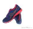 Asics Gel-Cumulus 20 GTX Womens Running Shoes Gore-Tex, Asics, Bleu, , Femmes, 0103-10241, 5637636660, 4549957482935, N2-07.jpg