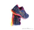 Asics Gel-Cumulus 20 GTX Womens Running Shoes Gore-Tex, Asics, Bleu, , Femmes, 0103-10241, 5637636660, 4549957482935, N2-17.jpg