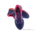 Asics Gel-Cumulus 20 GTX Womens Running Shoes Gore-Tex, Asics, Modrá, , Ženy, 0103-10241, 5637636660, 4549957482935, N3-03.jpg