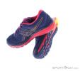 Asics Gel-Cumulus 20 GTX Womens Running Shoes Gore-Tex, Asics, Bleu, , Femmes, 0103-10241, 5637636660, 4549957482935, N3-08.jpg