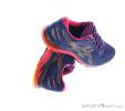Asics Gel-Cumulus 20 GTX Womens Running Shoes Gore-Tex, Asics, Azul, , Mujer, 0103-10241, 5637636660, 4549957482935, N3-18.jpg