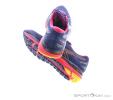 Asics Gel-Cumulus 20 GTX Womens Running Shoes Gore-Tex, Asics, Bleu, , Femmes, 0103-10241, 5637636660, 4549957482935, N4-14.jpg