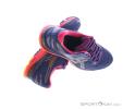 Asics Gel-Cumulus 20 GTX Womens Running Shoes Gore-Tex, Asics, Bleu, , Femmes, 0103-10241, 5637636660, 4549957482935, N4-19.jpg