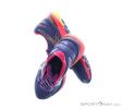 Asics Gel-Cumulus 20 GTX Womens Running Shoes Gore-Tex, , Blue, , Female, 0103-10241, 5637636660, , N5-05.jpg