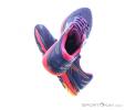 Asics Gel-Cumulus 20 GTX Womens Running Shoes Gore-Tex, Asics, Azul, , Mujer, 0103-10241, 5637636660, 4549957482935, N5-15.jpg