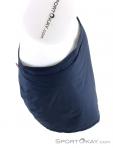 Houdini Sleepwalker Womens Outdoor Skirt, Houdini, Blue, , Female, 0286-10055, 5637636676, 7322710406754, N4-09.jpg
