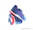 Asics Gel-Cumulus 20 Womens Running Shoes, Asics, Bleu, , Femmes, 0103-10242, 5637636693, 4549957485127, N1-16.jpg