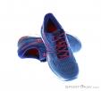 Asics Gel-Cumulus 20 Womens Running Shoes, Asics, Bleu, , Femmes, 0103-10242, 5637636693, 4549957485127, N2-02.jpg